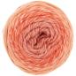 Preview: Ricorumi Spin Spin dk orange