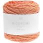 Preview: Ricorumi Spin Spin dk orange