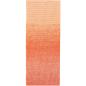 Preview: Ricorumi Spin Spin dk orange