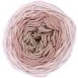 Preview: Ricorumi Spin Spin dk mauve