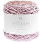 Preview: Ricorumi Spin Spin dk mauve
