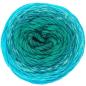 Preview: Ricorumi Spin Spin dk türkis