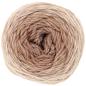 Preview: Ricorumi Spin Spin dk beige