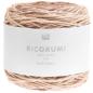 Preview: Ricorumi Spin Spin dk beige