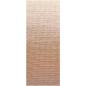 Preview: Ricorumi Spin Spin dk beige