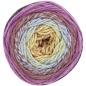 Preview: Ricorumi Spin Spin dk autumn