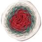Preview: Ricorumi Spin Spin dk christmas