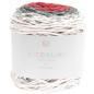 Preview: Ricorumi Spin Spin dk christmas
