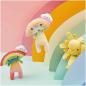Preview: Ricorumi Spin Spin dk ice cream