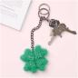 Preview: Rico Design Creative Bubble Set Lucky Charms 10 Knäuel