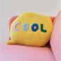 Preview: Rico Design Creative Cotton aran 50g 85m hellgelb