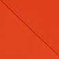 Preview: Fibre Mood, Modal gewebt, schwarz -  FM79240119
