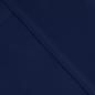 Preview: Fibre Mood, Modal gewebt, dunkelblau -  FM792401871