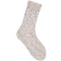 Preview: Sockenwolle Rico Design Superba Bamboo superwash 100g 420m confetti romantic