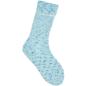 Preview: Sockenwolle Rico Design Superba Bamboo superwash 100g 420m confetti ocean