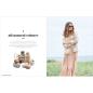 Preview: Rico Design Lovewool Nr.14 Handstrickmagazin Frühjahr-Sommer