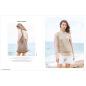 Preview: Rico Design Lovewool Nr.14 Handstrickmagazin Frühjahr-Sommer