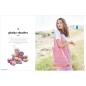 Preview: Rico Design Lovewool Nr.14 Handstrickmagazin Frühjahr-Sommer