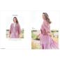 Preview: Rico Design Lovewool Nr.14 Handstrickmagazin Frühjahr-Sommer