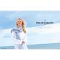 Preview: Rico Design Lovewool Nr.14 Handstrickmagazin Frühjahr-Sommer