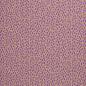 Preview: Brush Wild Kunstleder Detail