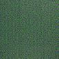 Preview: Brush Wild Kunstleder Detail