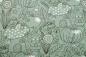 Preview: Hilco Jersey "Apple Outline" salbei Waldtiere