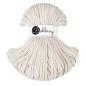 Preview: Bobbiny Flechtkordel Premium 5mm - natural
