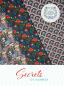 Preview: Blumen Meterware als Stapel