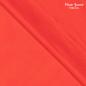 Preview: Fibre Mood 29 "Elvira" Viskose Stoff koralle - FM321072602