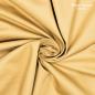 Preview: Fibre Mood Special no. 3  "Kenza", Gewebte Baumwolle beige emerised - FM390002311