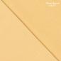 Preview: Fibre Mood Special no. 3  "Kenza", Gewebte Baumwolle beige emerised - FM390002311