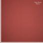 Preview: Fibre Mood 22 "Judy", Leinen Jaquard gewebt, marsala  -   FM791021583