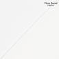 Preview: Fibre Mood 28 - FM791031007 "Ashely" OFFWHITE Crinkle Webware Baumwolle, Polyester, Elasthan