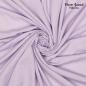 Preview: Fibre Mood 28 - FM791031676 "Florrie" lila flieder Crinkle Webware Baumwolle, Polyester, Elasthan