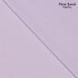 Preview: Fibre Mood 28 - FM791031676 "Florrie" lila flieder Crinkle Webware Baumwolle, Polyester, Elasthan