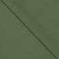 Preview: Fibre Mood, Modal gewebt, olive -  FM792401711