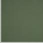 Preview: Fibre Mood, Modal gewebt, olive -  FM792401711