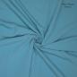 Preview: Fibre Mood 22 "Carry", Modal gewebt, blau -  FM792401819