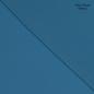 Preview: Fibre Mood 22 "Carry", Modal gewebt, blau -  FM792401819