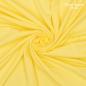 Preview: Fibre Mood 29 "Gedda" und "Ines" - Viskose gelb FM792409