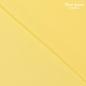 Preview: Fibre Mood 29 "Gedda" und "Ines" - Viskose gelb FM792409