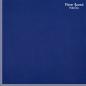Preview: Fibre Mood 29 "Gedda" und "Ines" - Viskose dunkelblau FM792409855