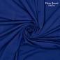 Preview: Fibre Mood 29 "Gedda" und "Ines" - Viskose dunkelblau FM792409855