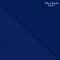 Preview: Fibre Mood 29 "Gedda" und "Ines" - Viskose dunkelblau FM792409855