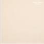 Preview: Fibre Mood 28 - FM792524007 "Dallas" offwhite Webware Viskose Polyester