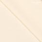 Preview: Fibre Mood 28 - FM792524007 "Dallas" offwhite Webware Viskose Polyester