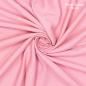 Preview: Fibre Mood 29 "Alberthe" - Viskose rosa FM792524619