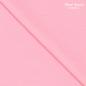 Preview: Fibre Mood 29 "Alberthe" - Viskose rosa FM792524619