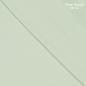 Preview: Fibre Mood Special no. 3  "Yuka", "Elza", "Cheryl" - Rib Jersey matcha FM794110713
